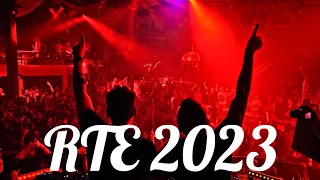 Download RTE 2023 ☪ Biz Yürüyelim Haydi - Remix | Club Versıon MP3