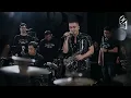 KUCOBA - Erwin Gutawa feat. Rafi Sudirman (LIVE from EG Music Center)