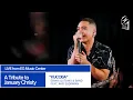 Download Lagu KUCOBA - Erwin Gutawa feat. Rafi Sudirman (LIVE from EG Music Center)