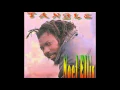Download Lagu BONIFIED  - NOEL ELLIS ft Alton Ellis