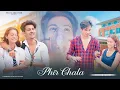 Download Lagu Phir Chala | Emotional Love Story | Friendship Day Special | Jubin Nautiyal | PRASV Creation