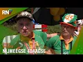 Download Lagu Terugkijken: doorkomst Malden  ||  4DAAGSE 2025