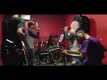 Download Lagu cover tak pernah ternilai - last child