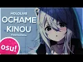 Download Lagu Ochame Kinou - Hololive Fukkireta Chorus DT FC