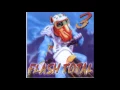 Download Lagu Shabba Ranks - Telephone Love