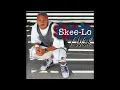 Skee-Lo - I Wish (Street Mix)