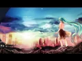 Nightcore~ Gold (Thomas Jack edit)