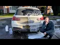 Download Lagu Does Snow Foam Actually Work? The Results Might Surprise You..