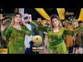 Download Lagu Naseebo Lal , Urwa Khan Latest Mujra Dance Performance , SGStudio Ultra HD 4K Video