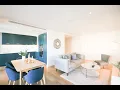 London Postmark development 3b2b for rent short walk to Chancery Lane tube station