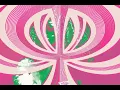 A. G. Cook - Britpop (cupcakKe Remix)