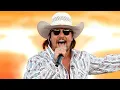 Cheap Thrills Karaoke | Gavin Adcock Feat. Hudson Westbrook