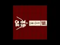 Download Lagu Nastic Groove - Over You (Original Mix) [Deep House 2023 / Candid Beings]