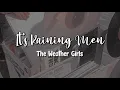 『 It's Raining Men 』•  The Weather Girls || Sub. Español | Lyrics