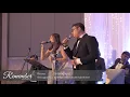 Download Lagu WHEN YOU TELL ME THAT YOU LOVE ME COVER BY REMEMBER ENTERTAINMENT