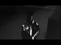 Playboi Carti - COCAINE NOSE [MUSIC Ultimate Version]