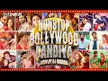 Download Lagu Nonstop Bollywood Dandiya (2024) | DJ Dharak | Navratri Dandiya 2024 | Navratri Nonstop Garba 2024
