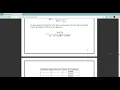 Vigenere cipher and it s cryptanalysis