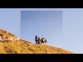 FUR - If Only (Official Audio)