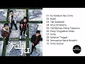 Download Lagu Salju band full album