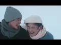 [𝐏𝐥𝐚𝐲𝐥𝐢𝐬𝐭] 오늘 빨리 지나가면 좋겠다