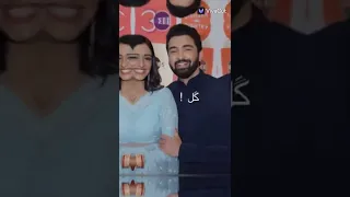 اجمل و وأروع صور لاكشمي و ريشي من مسلسل رحلة لاكشمي 