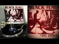 Download Lagu BLACK FLAG   1983 Demo's, LP, Unofficial Release