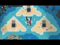 Let s Play CrossCode - A New Home 2