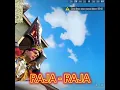 Download Lagu TOK TOK™~ SEMUA PERGI MENGHADAP ILAHI✓