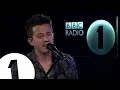 Download Lagu Charlie Puth - Attention in the Live Lounge