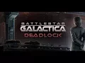 Download Lagu BSG Deadlock Soundtrack - Colonial Theme