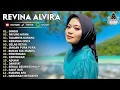 Download Lagu DINGIN - PAYUNG HITAM - REVINA ALVIRA - DANGDUT KLASIK - GASENTRA TERBARU 2025