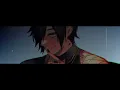 キタニタツヤ × はるまきごはん - 月光 / Moonlight - VOCALOID X6 (2DMV) (cover)