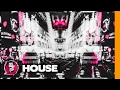 Download Lagu Slushii feat. Sofia Reyes - Never Let You Go (Sam Ourt \u0026 Juan Dileju Remix)