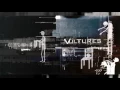 Download Lagu VULTURES \