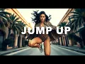 Download Lagu DJ XOXO feat. @DJTINA001  – Jump Up | New Dance Music 2025 🔥