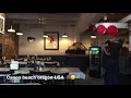 Fultano s Pizza More