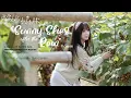 Download Lagu [Eng/Pinyin] \