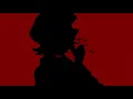 siouxxie sixxsta - masquerade [BabySantana remix] (sped up)