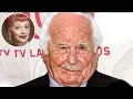 The Heartbreaking Life of Desi Arnaz Jr Lucille Ball s Son