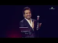 راشد الماجد - العيون (مهرجان دبي للتسوق 25) | 2020