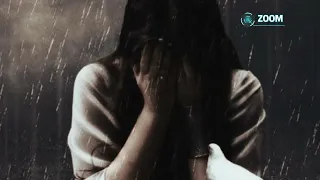 أغنية من بعدك يا أمي دندنها