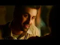 CINEMATIC GENIUS of Agar Tum Sath Ho & Tamasha [EXPLAINED]