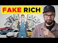 The No B S Guide to ACTUALLY Making Money As a Dentist