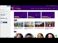 Channel
