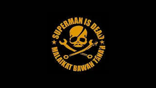 sid malaikat bawah tanah official music video 