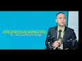 Download Lagu Lagu Nostalgia 2024 || Jangan salahkan Siapa || Pance Pondang ( Cover By : Vian Zua )