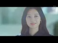 dori - heart flutter (떨림) | Queen of Tears (눈물의 여왕) OST Part. 10 (ENG) MV