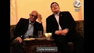 الأستاذ والتلميذ الدكتور احمد مصطفى كامل مع الشيخ ياسر الشرقاوي روووعه قران كريم قرآن تلاوات  الأستاذ والتلميذ الدكتور احمد مصطفى كامل مع الشيخ ياسر الشرقاوي روووعه قران كريم قرآن تلاوات