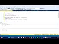 24 Mastering SQL Server HAVING Clause